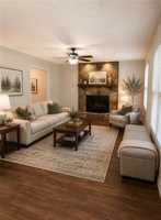 featured image of 132 Johnson Dr