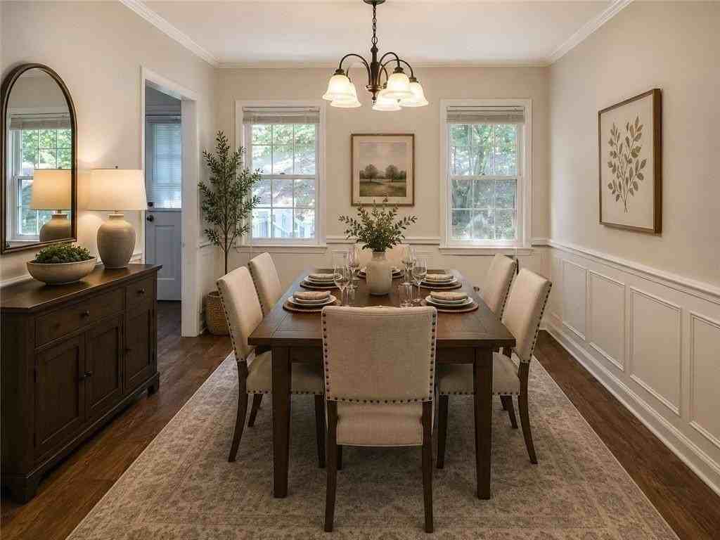 132 Johnson Dr - Photo 2 of 44