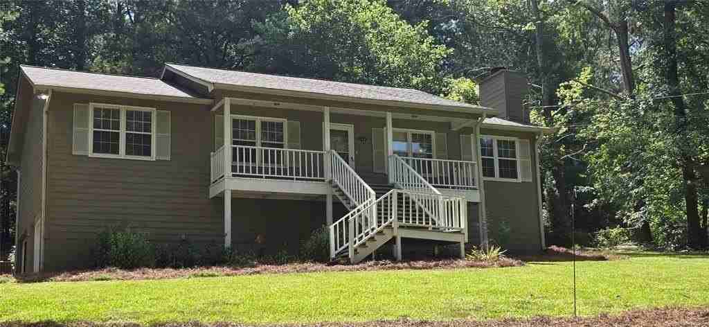 132 Johnson Dr - Photo 4 of 44