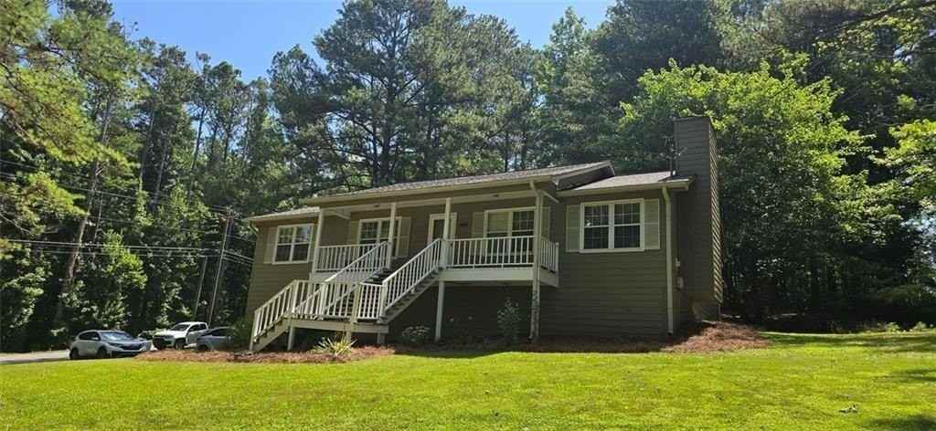 132 Johnson Dr - Photo 5 of 44