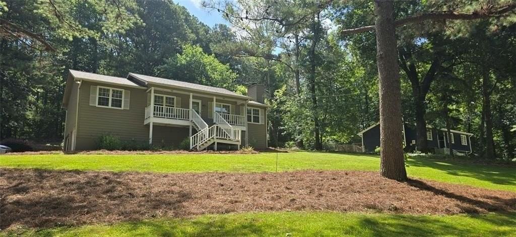 132 Johnson Dr - Photo 6 of 44