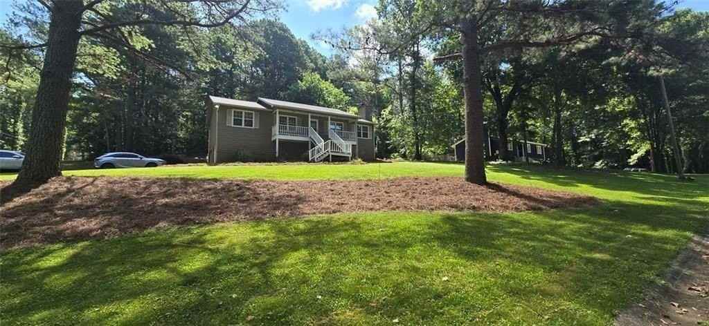 132 Johnson Dr - Photo 7 of 44