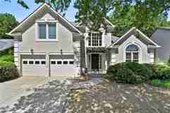3507 Dunlin Shore Ct - Photo 1 of 1