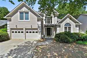 featured image of 3507 Dunlin Shore Ct