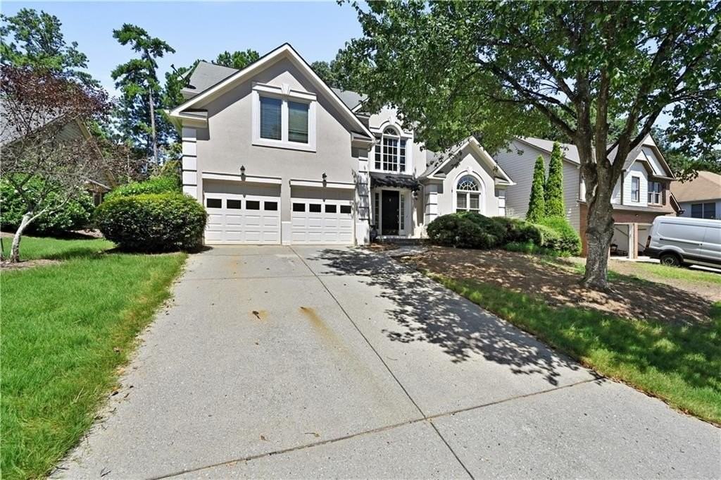 3507 Dunlin Shore Ct - Photo 2 of 36
