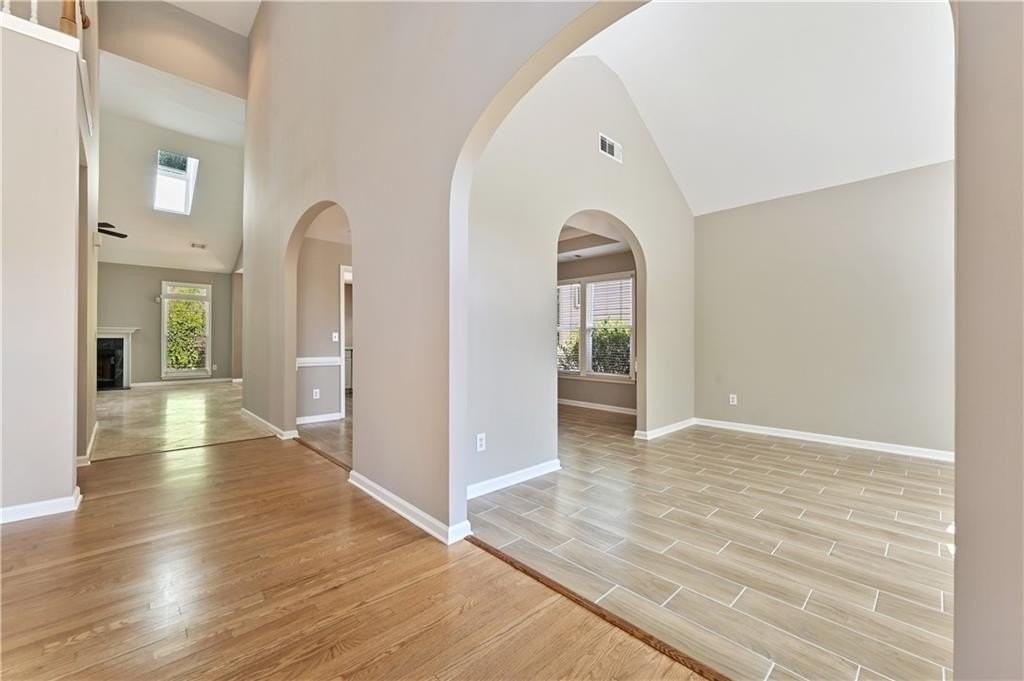3507 Dunlin Shore Ct - Photo 3 of 36