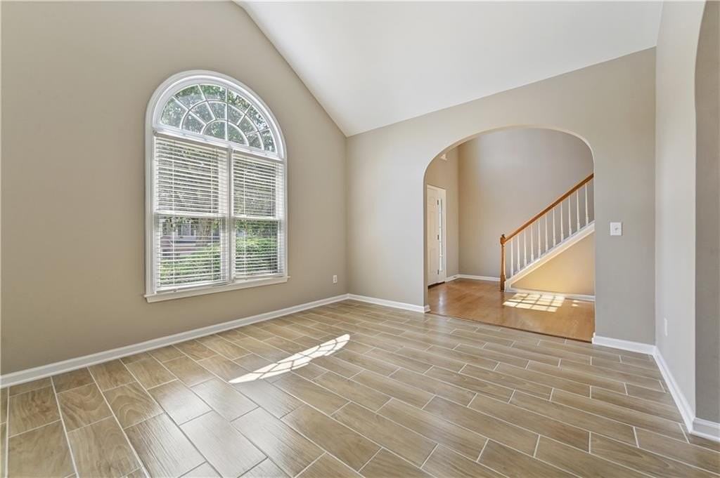 3507 Dunlin Shore Ct - Photo 4 of 36