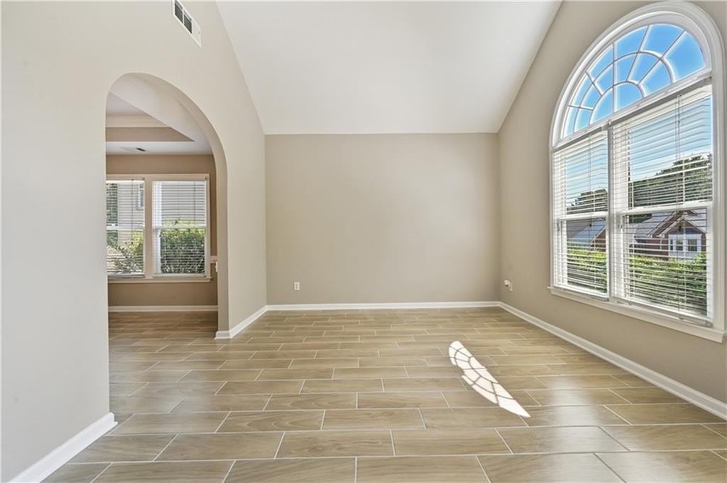 3507 Dunlin Shore Ct - Photo 5 of 36