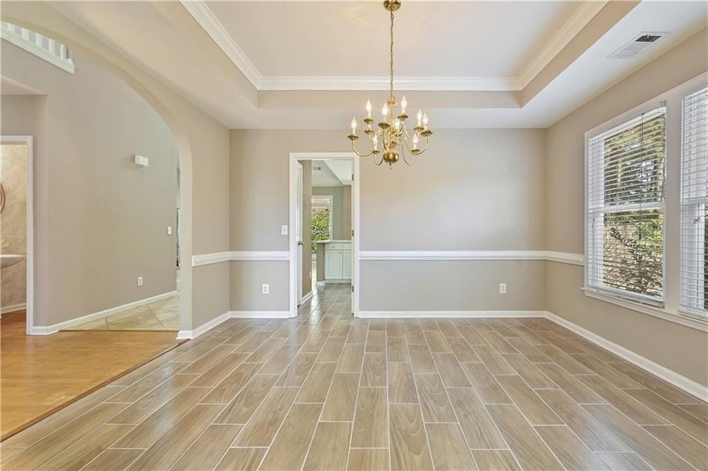 3507 Dunlin Shore Ct - Photo 6 of 36
