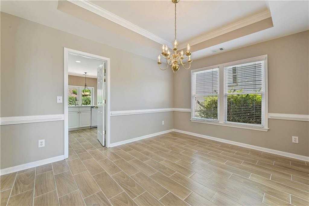3507 Dunlin Shore Ct - Photo 7 of 36