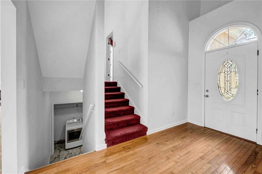 1722 Brandon Lee Way Sw - Photo 5 of 35