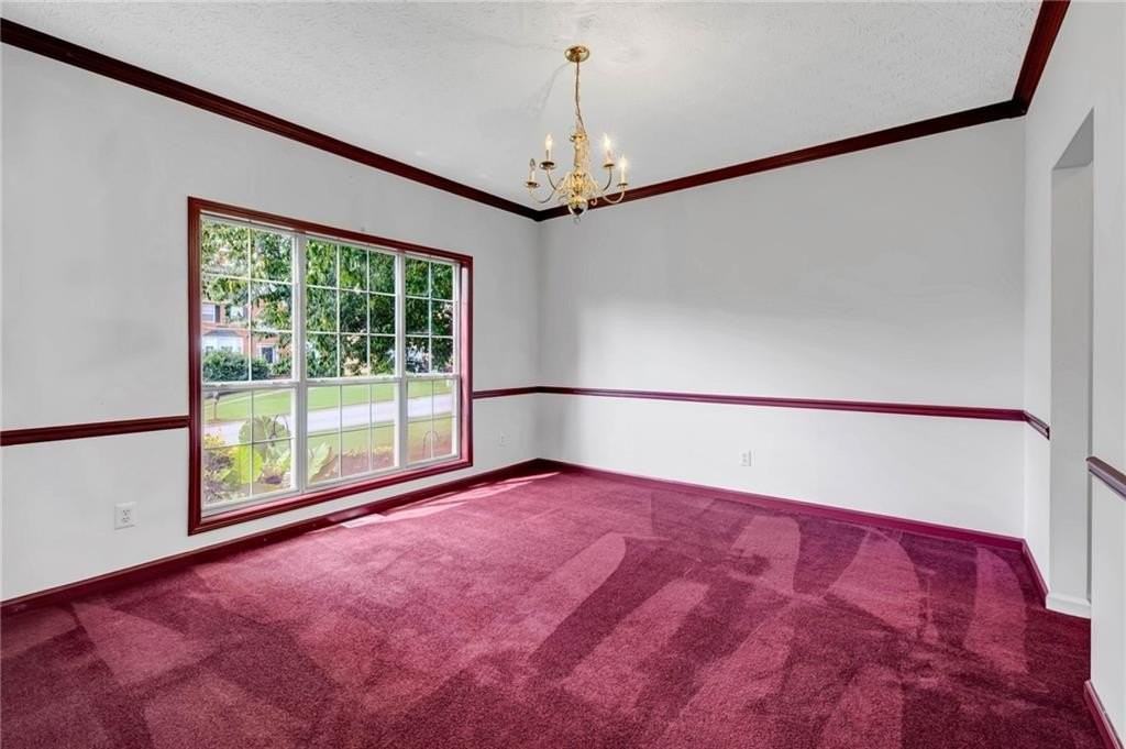 1722 Brandon Lee Way Sw - Photo 6 of 35