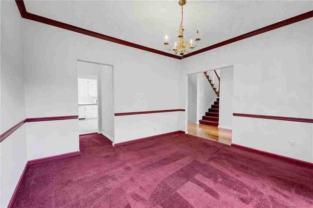 1722 Brandon Lee Way Sw - Photo 7 of 35