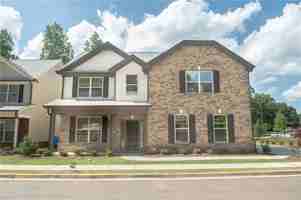 featured image of 5863 Krim Dr