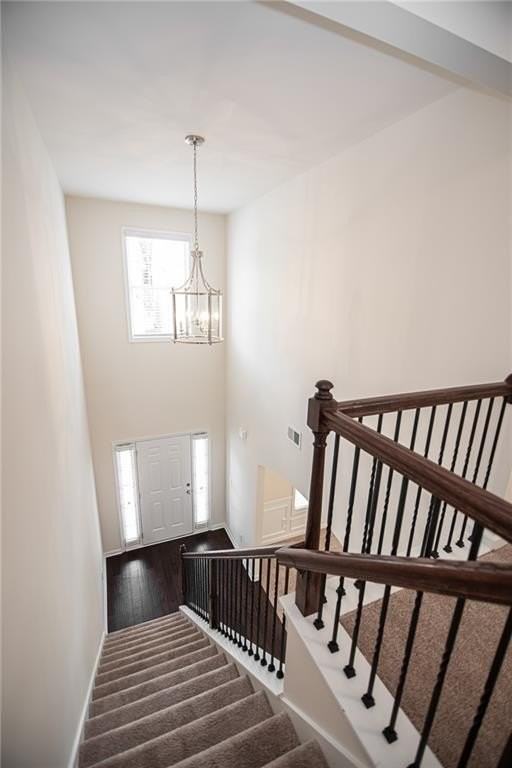 5863 Krim Dr - Photo 2 of 47