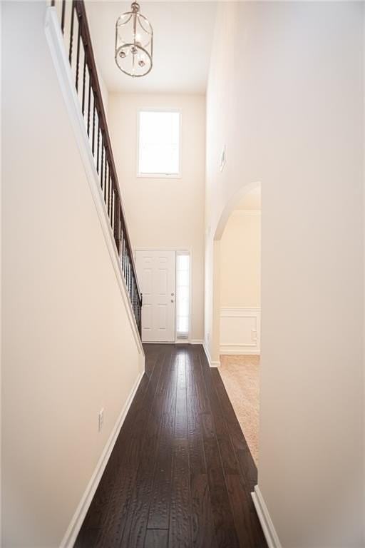 5863 Krim Dr - Photo 3 of 47
