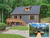 6524 Medlock Rd - Photo 1 of 1
