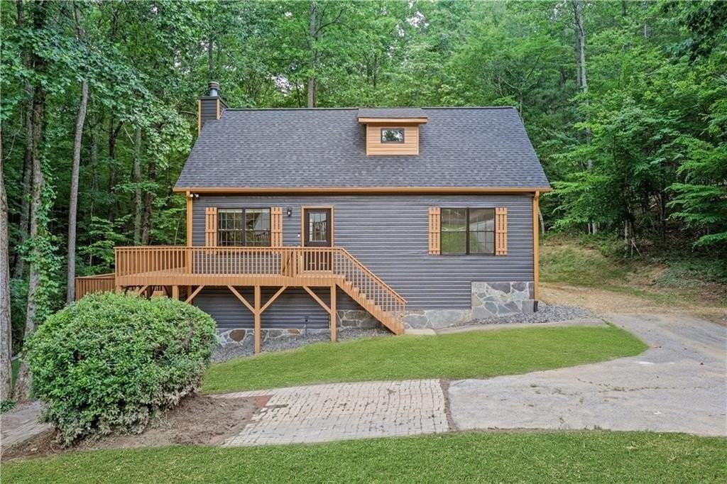 6524 Medlock Rd - Photo 2 of 41
