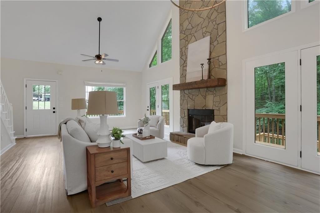 6524 Medlock Rd - Photo 4 of 41