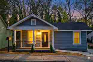754 North Ave - Photo 1 of 1