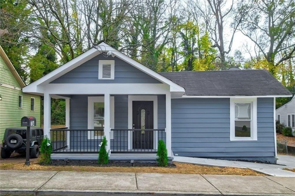 754 North Ave - Photo 2 of 28