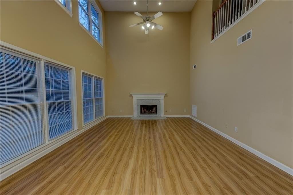 1429 Oglethorpe Dr - Photo 2 of 17