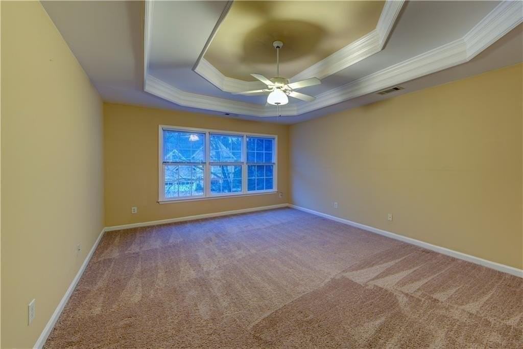 1429 Oglethorpe Dr - Photo 3 of 17