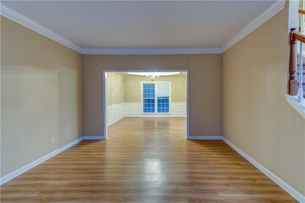 1429 Oglethorpe Dr - Photo 4 of 17