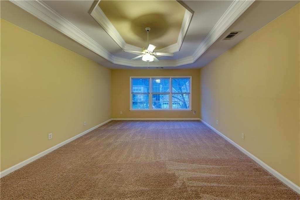 1429 Oglethorpe Dr - Photo 5 of 17