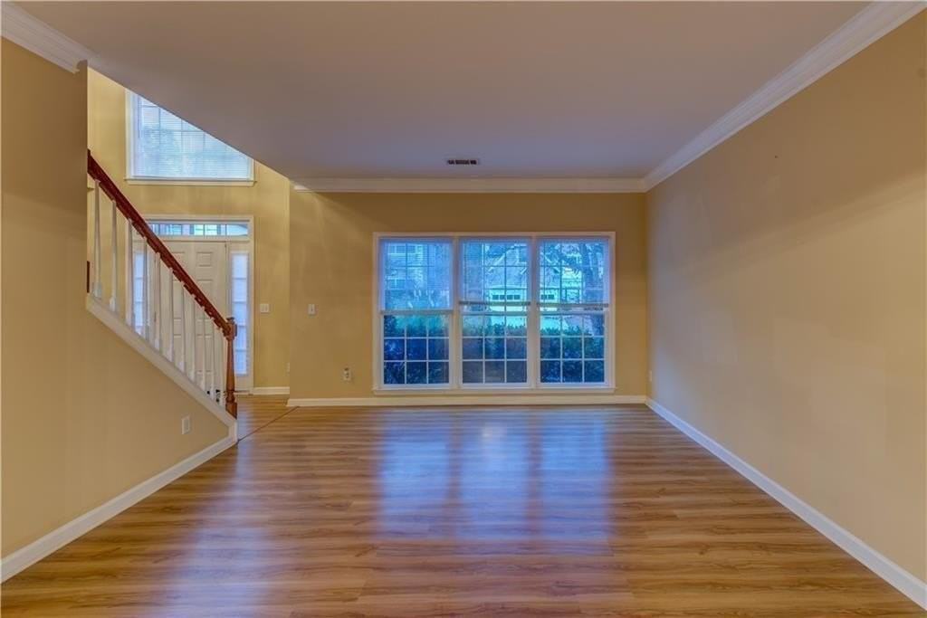 1429 Oglethorpe Dr - Photo 6 of 17