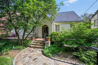 60 26th St Nw - Photo 1 of 1