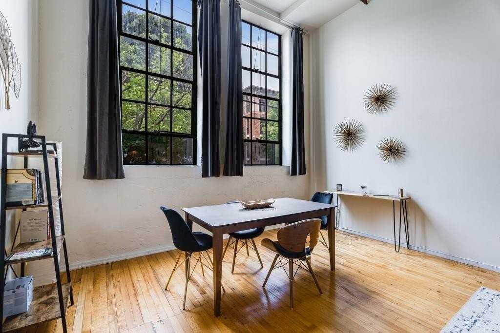 19 Hilliard St Se #10 - Photo 7 of 42
