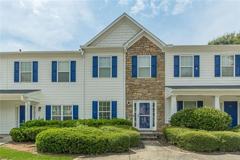 585 Mcwilliams Rd Se #2603 - Photo 1 of 1
