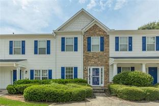 585 Mcwilliams Rd Se #2603 - Photo 1 of 1