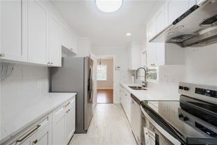 1278 Fairhill Ln Ne - Photo 1 of 1