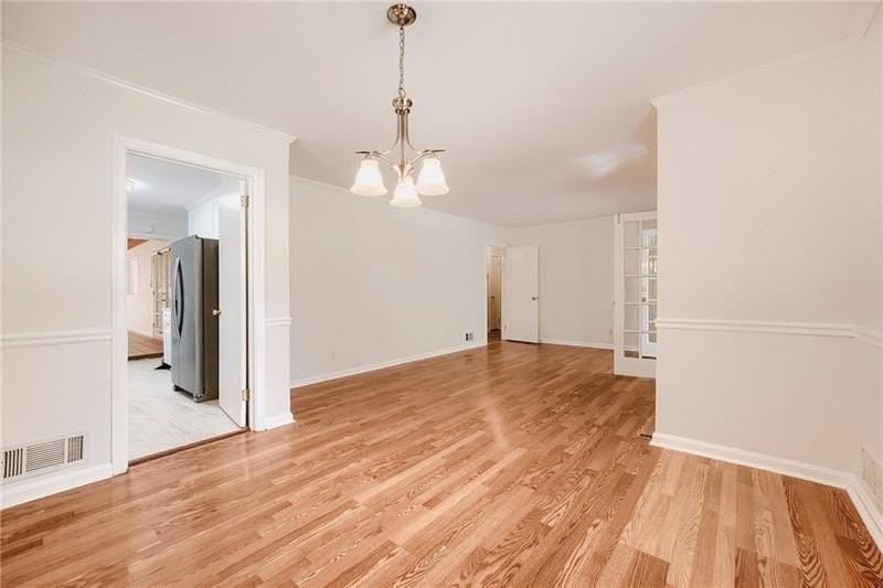 1278 Fairhill Ln Ne - Photo 7 of 29