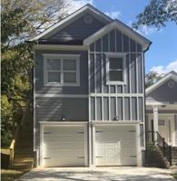 featured image of 222 Taylor Cir