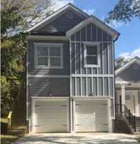 222 Taylor Cir - Photo 1 of 1