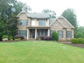 15485 N Valley Creek Ln - Photo 1 of 1