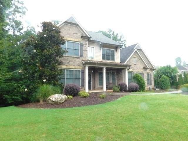 15485 N Valley Creek Ln - Photo 2 of 37