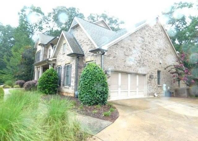 15485 N Valley Creek Ln - Photo 3 of 37