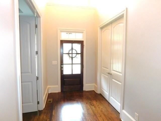 15485 N Valley Creek Ln - Photo 4 of 37