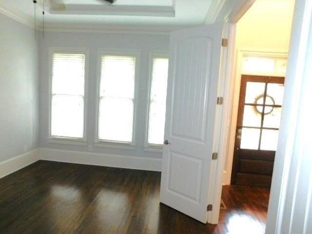 15485 N Valley Creek Ln - Photo 5 of 37