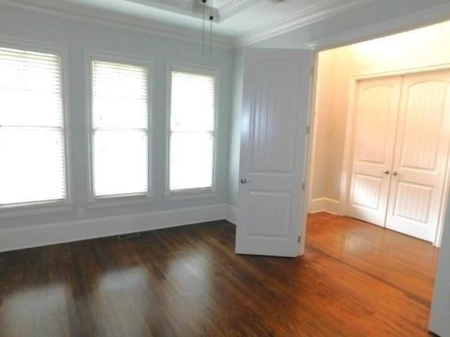 15485 N Valley Creek Ln - Photo 6 of 37