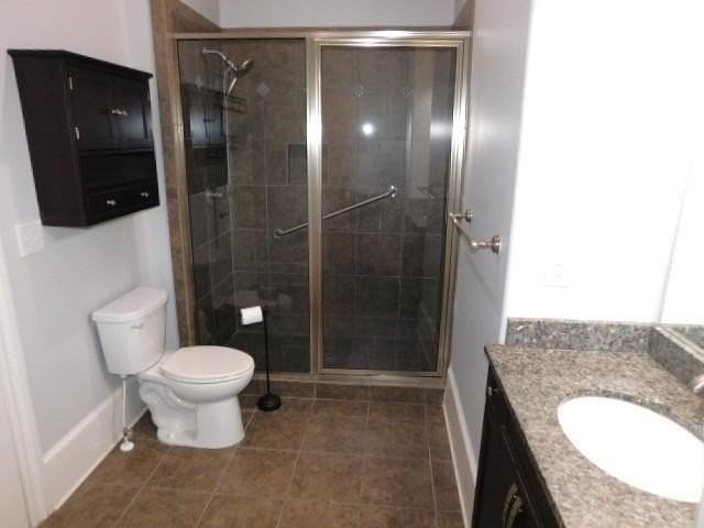 15485 N Valley Creek Ln - Photo 7 of 37