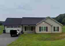 2465 Oak Grove Rd - Photo 1 of 1