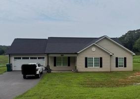 featured image of 2465 Oak Grove Rd