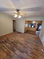 featured image of 311 N H St #1