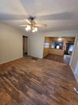 311 N H St #1 - Photo 1 of 1