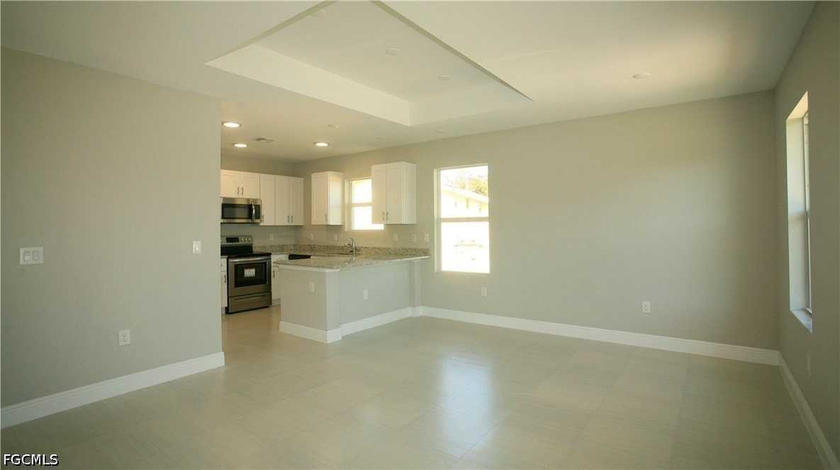 7469 Pebble Beach Rd - Photo 4 of 21